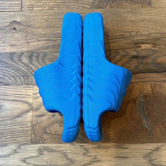 Adidas Slides - Picture 3 of 7